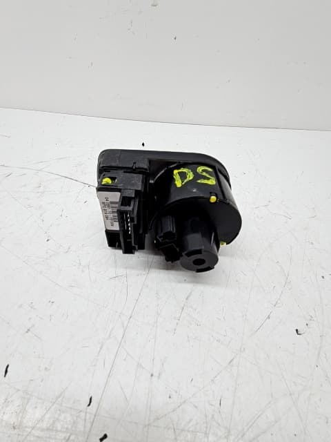 Mando luces AUDI A3 (8L) 3