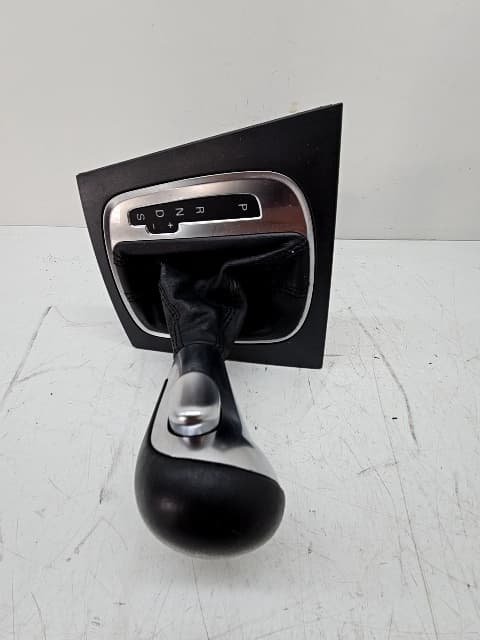 Palanca cambio AUDI A3 (8L)