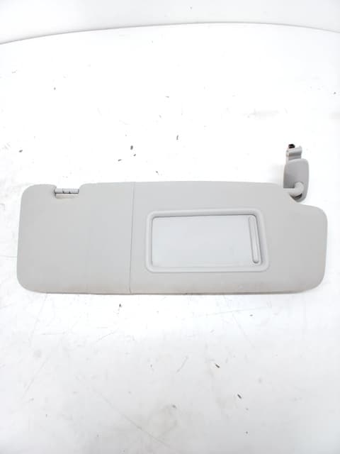 Parasol derecho AUDI A3 (8L)