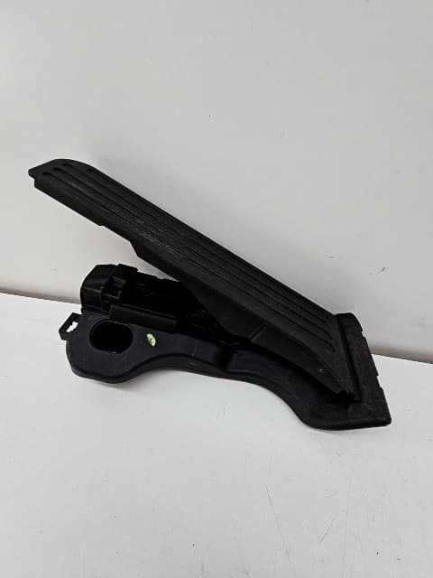 Pedal acelerador AUDI A3 (8L)
