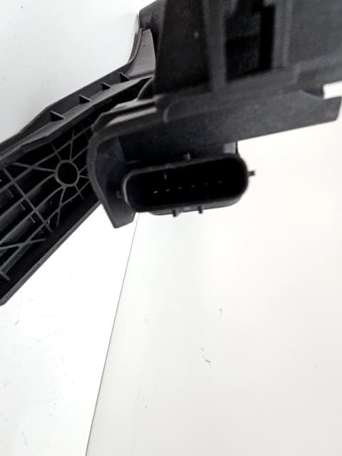 Pedal acelerador AUDI A3 (8L) 2