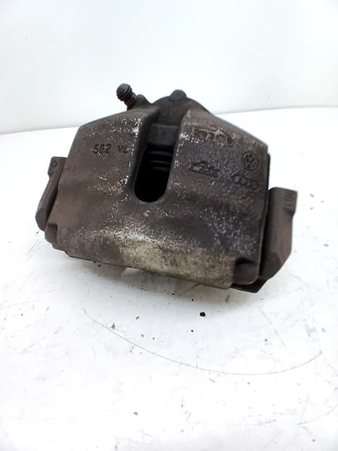 Recambio AUDI A3 (8L) ref. 1K0615124E