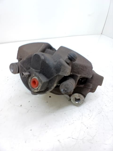 Recambio AUDI A3 (8L) ref. 1K0615124E 3