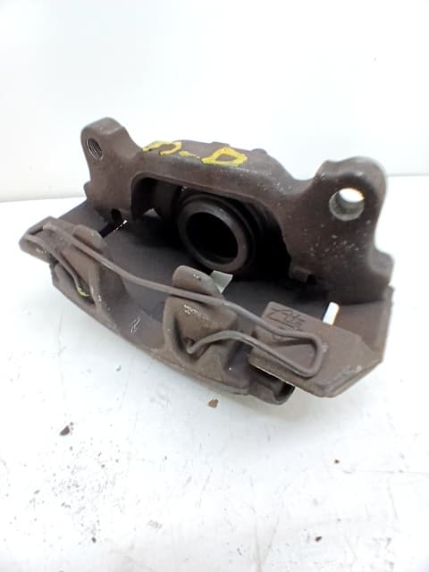 Recambio AUDI A3 (8L) ref. 1K0615124E 2