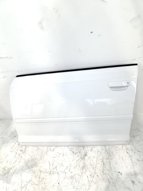 Puerta delantera izquierda AUDI A3 (8L)