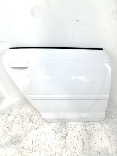 Puerta trasera derecha AUDI A3 (8L)
