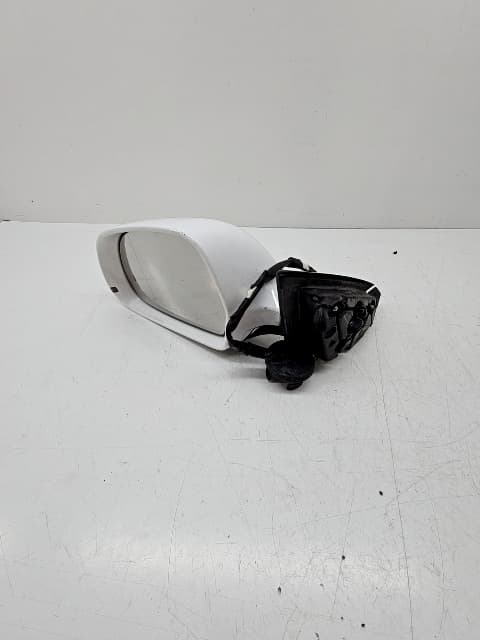 Retrovisor izquierdo AUDI A3 (8L)