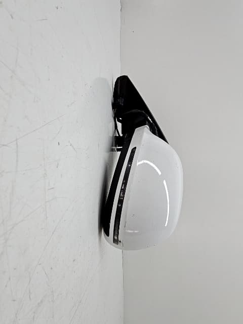 Retrovisor izquierdo AUDI A3 (8L) 3