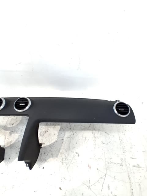 Salpicadero AUDI A3 (8L) 5