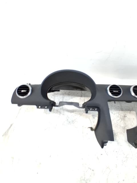 Salpicadero AUDI A3 (8L) 4