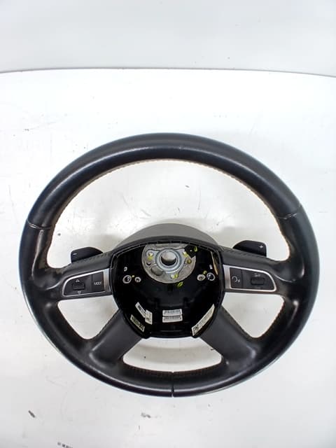 Volante AUDI A3 (8L)
