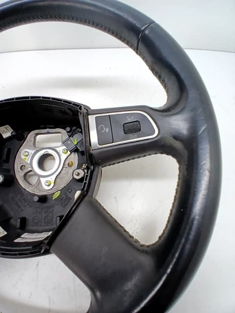 Volante AUDI A3 (8L) 4