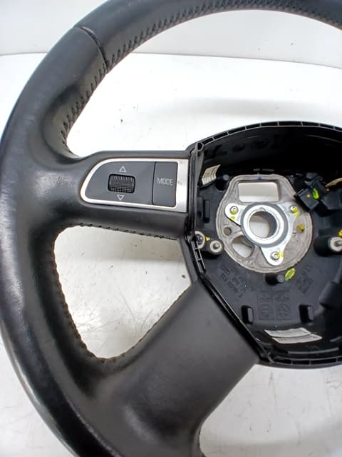 Volante AUDI A3 (8L) 3