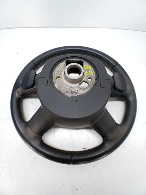 Volante AUDI A3 (8L) 2