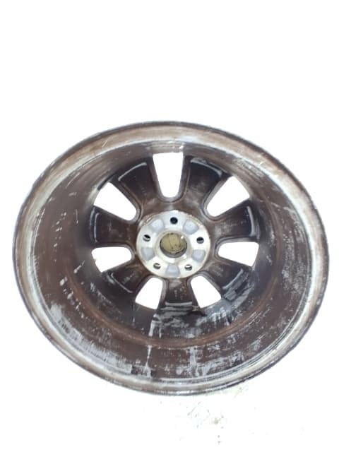 Llanta AUDI A3 (8L) 2