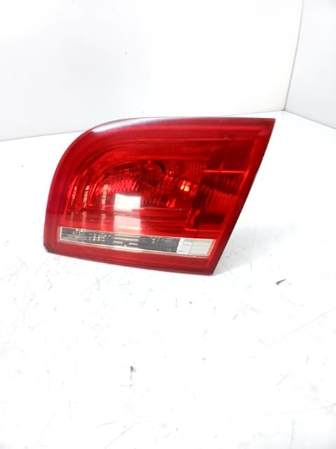 Recambio AUDI A3 (8L) ref. 8P4945094D