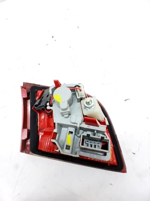 Recambio AUDI A3 (8L) ref. 8P4945094D 2