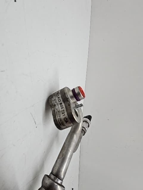 Recambio AUDI A3 (8L) ref. 1K0820721CA 4