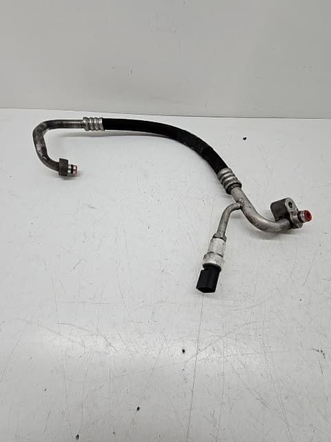 Recambio AUDI A3 (8L) ref. 1K0820721CA 3