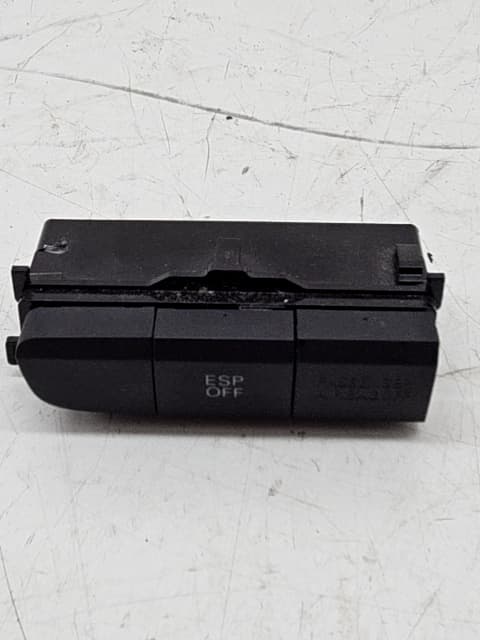 Recambio AUDI A3 (8L) ref. 8P0927134D5PR