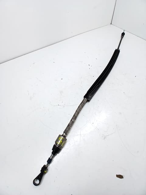 Varillaje cambio AUDI A3 (8L)