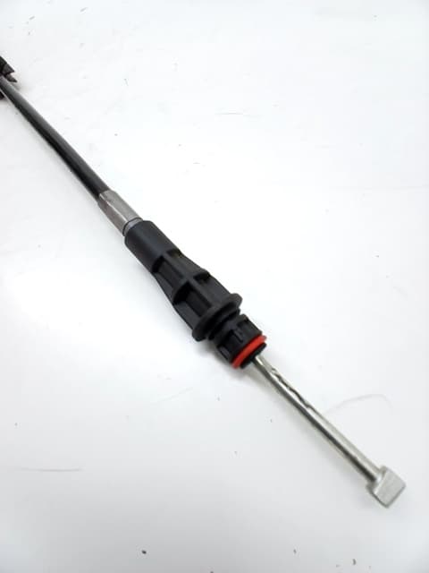 Varillaje cambio AUDI A3 (8L) 2