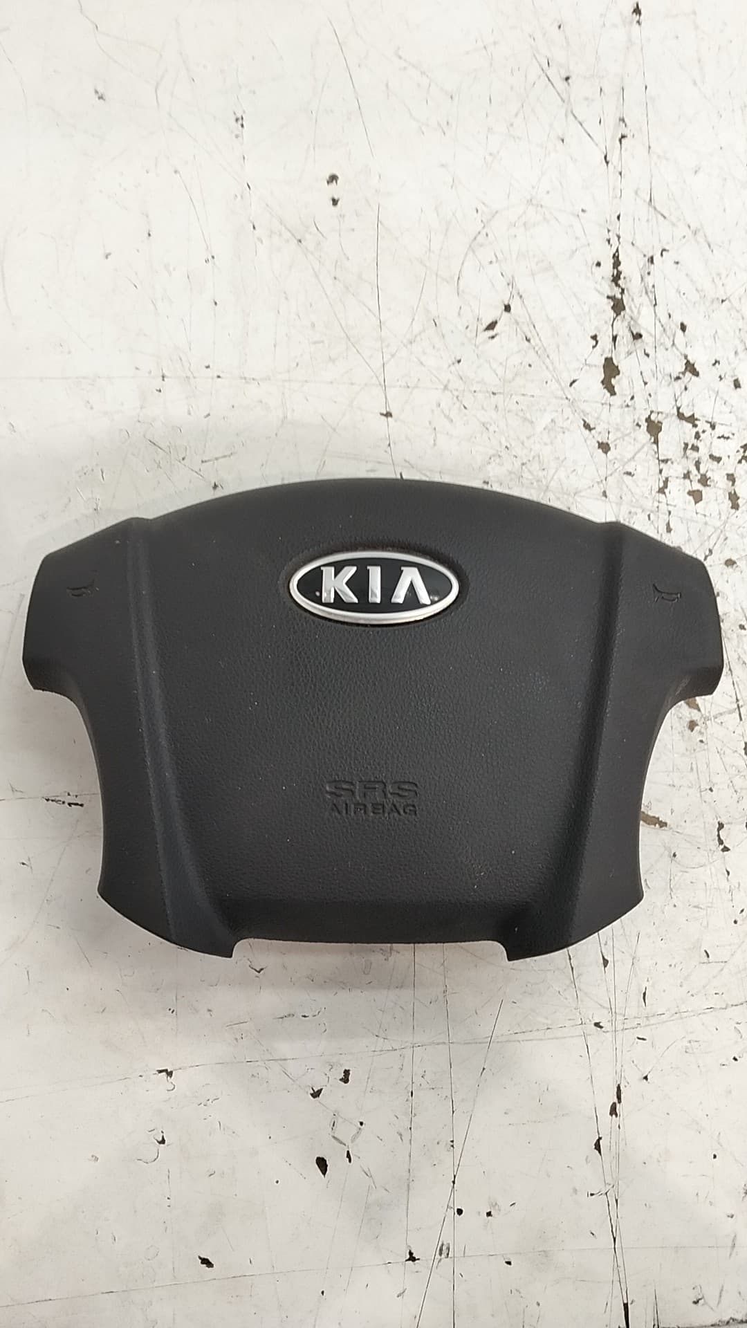 Recambio KIA SPORTAGE ref. 569000Z000WK