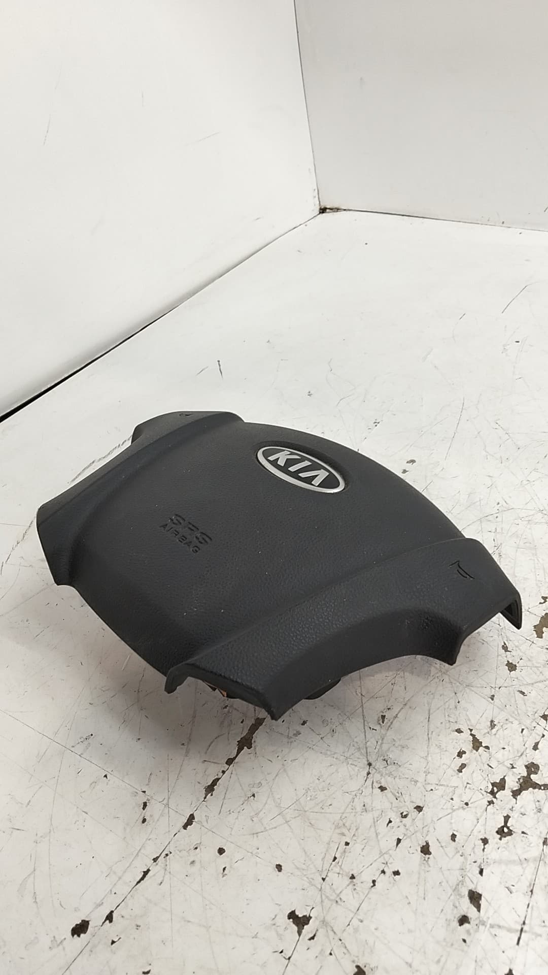 Recambio KIA SPORTAGE ref. 569000Z000WK 2
