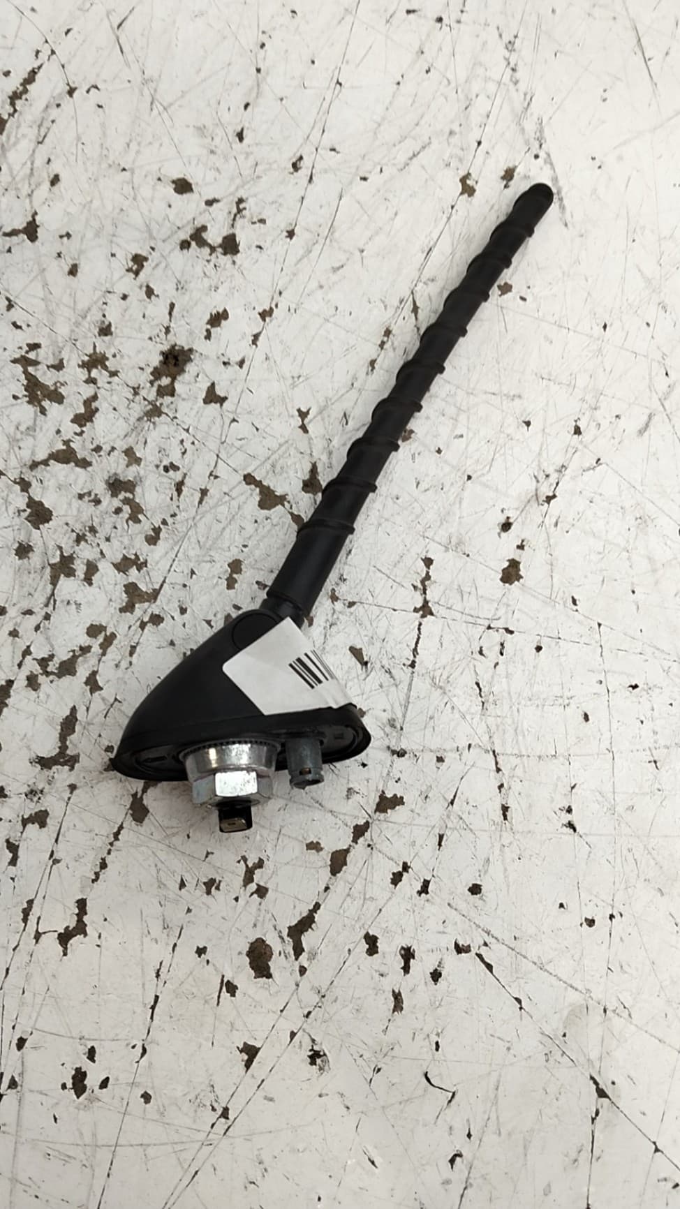 Antena KIA SPORTAGE