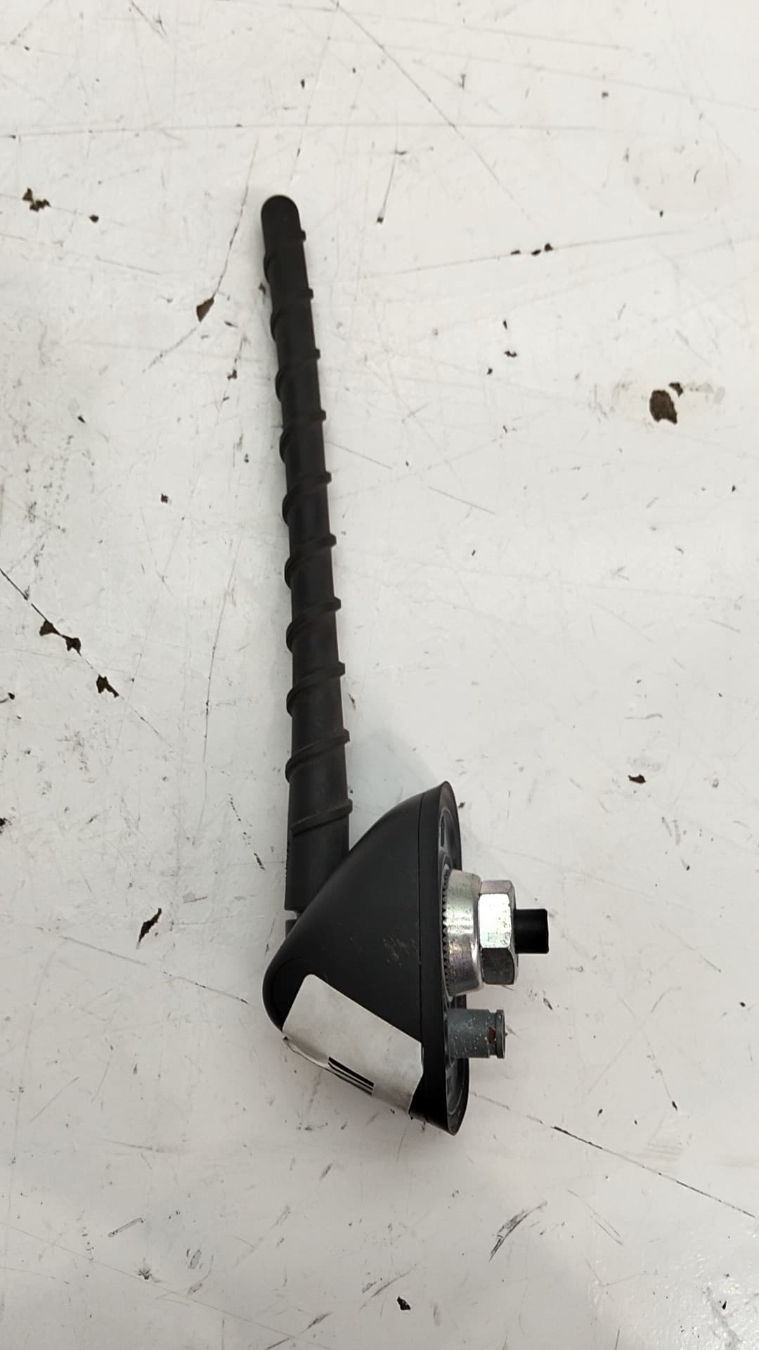 Antena KIA SPORTAGE 4