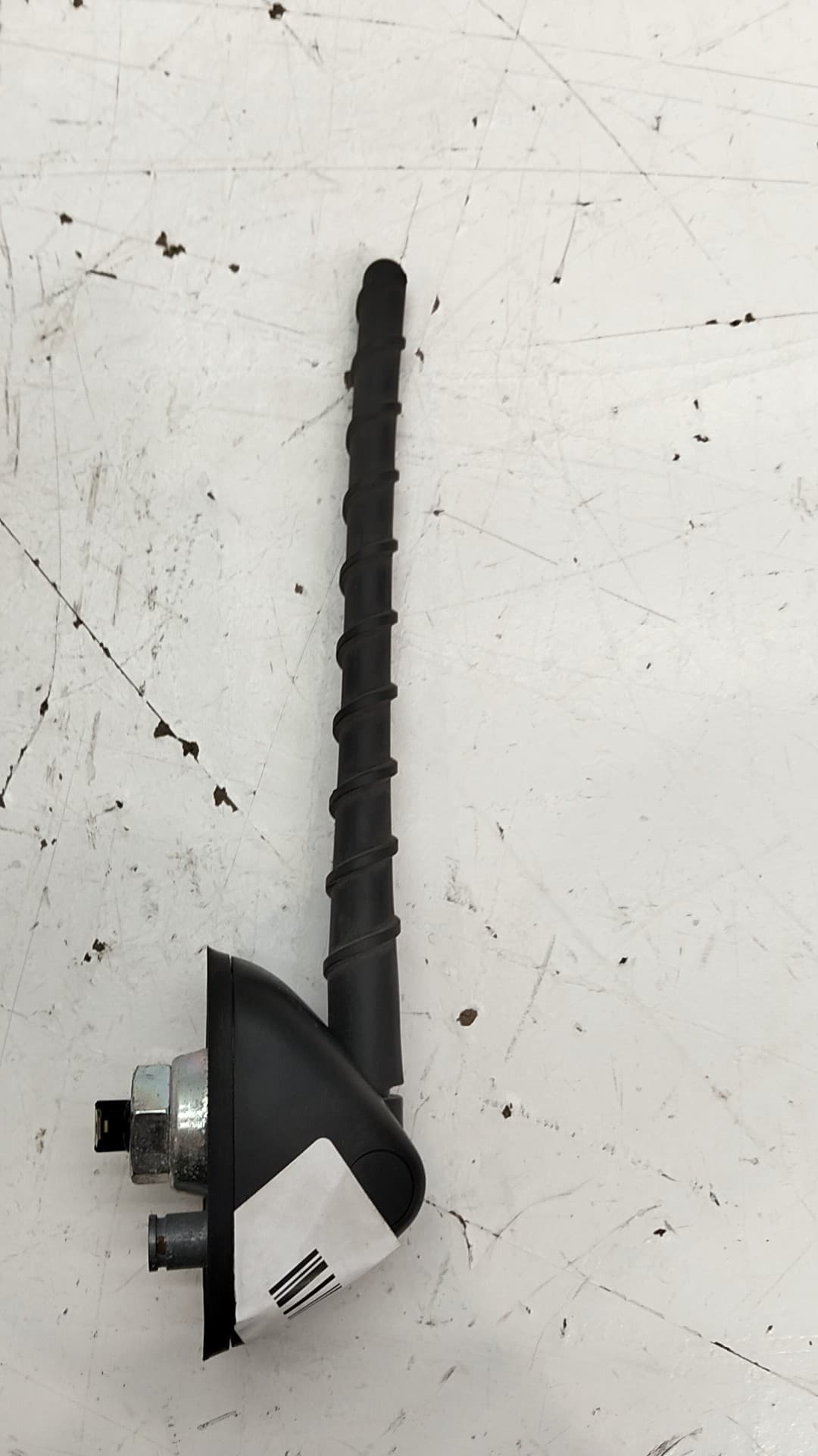 Antena KIA SPORTAGE 2