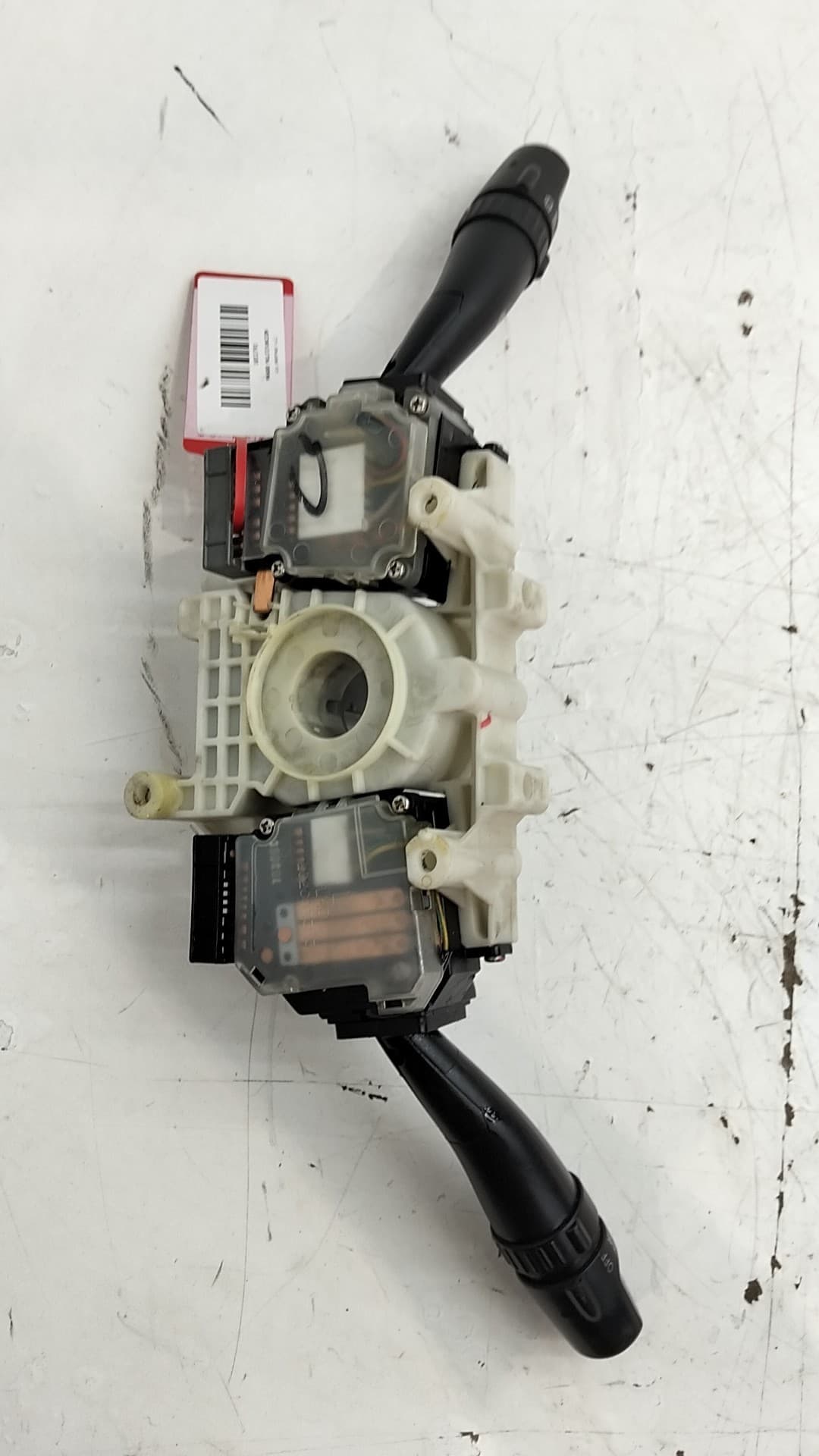 Mando multifuncion KIA SPORTAGE 2