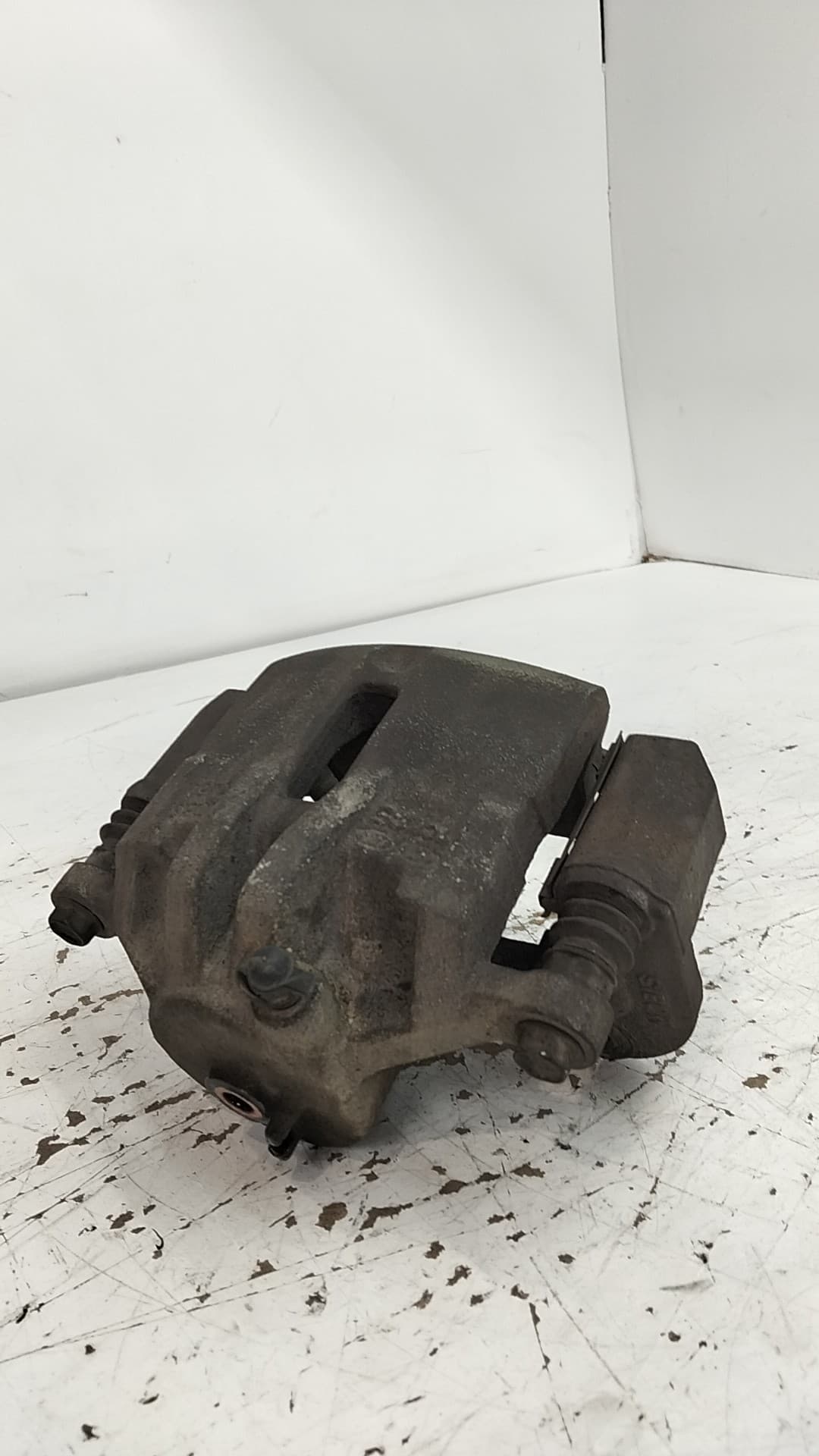 Recambio KIA SPORTAGE ref. 581300Z000 3