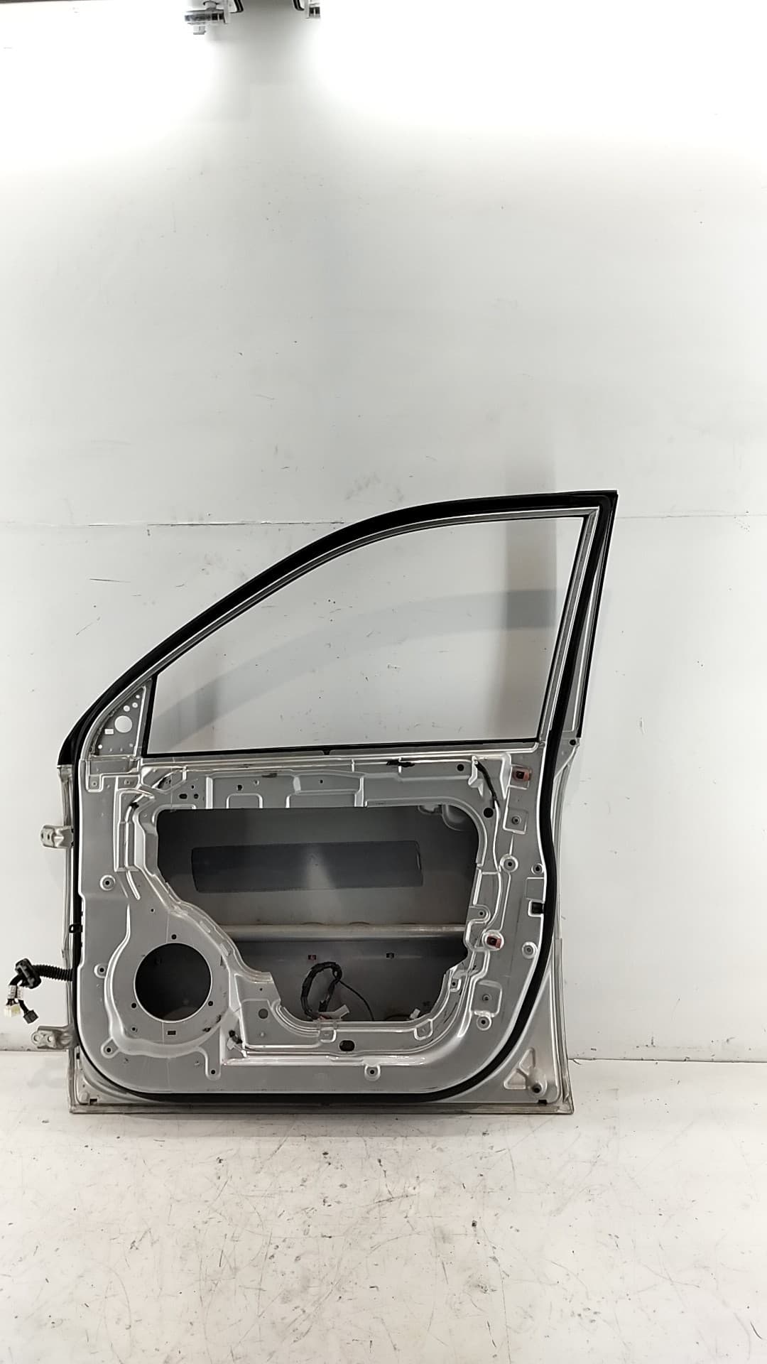 Puerta delantera derecha KIA SPORTAGE 4