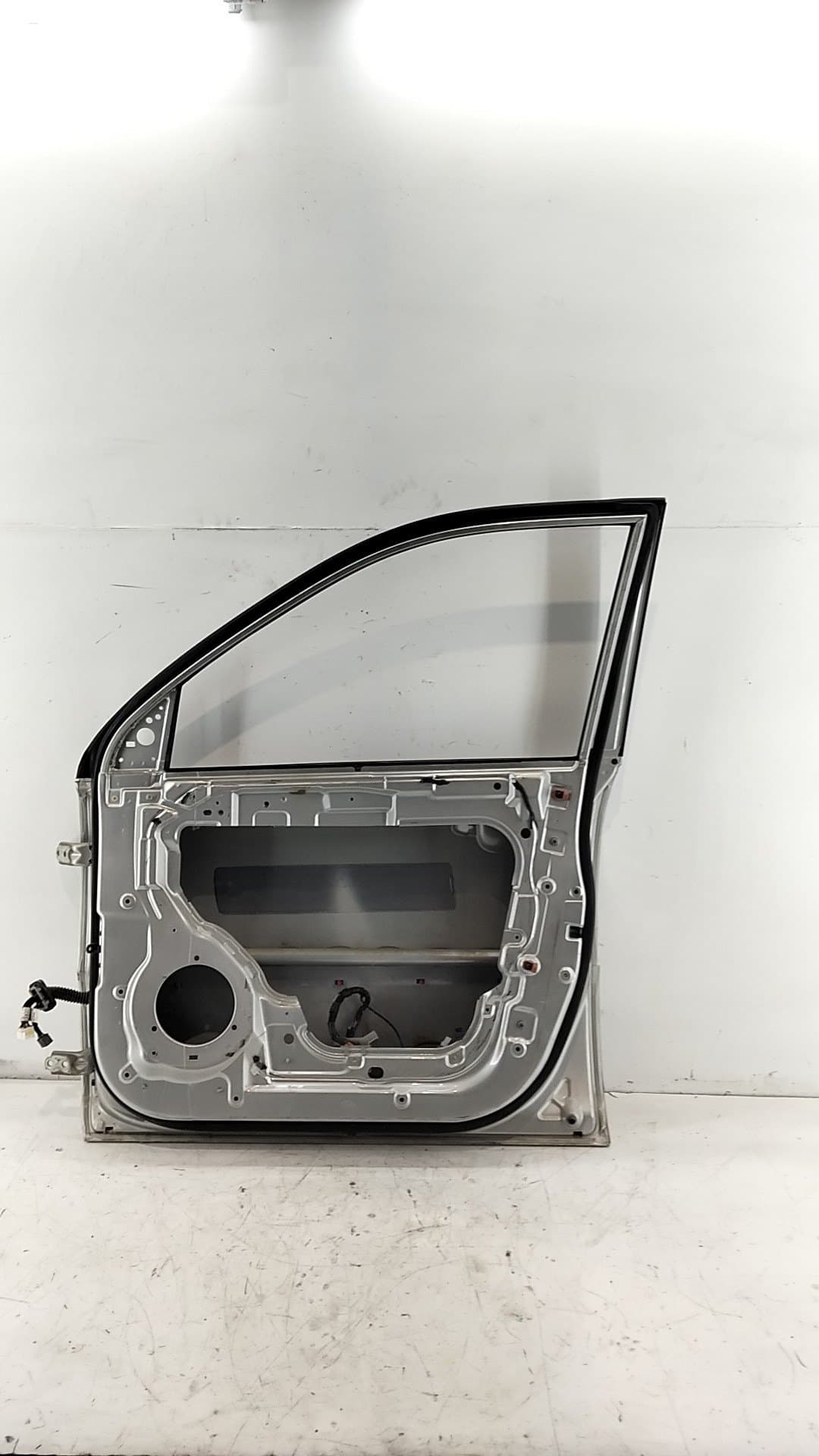 Puerta delantera derecha KIA SPORTAGE 3