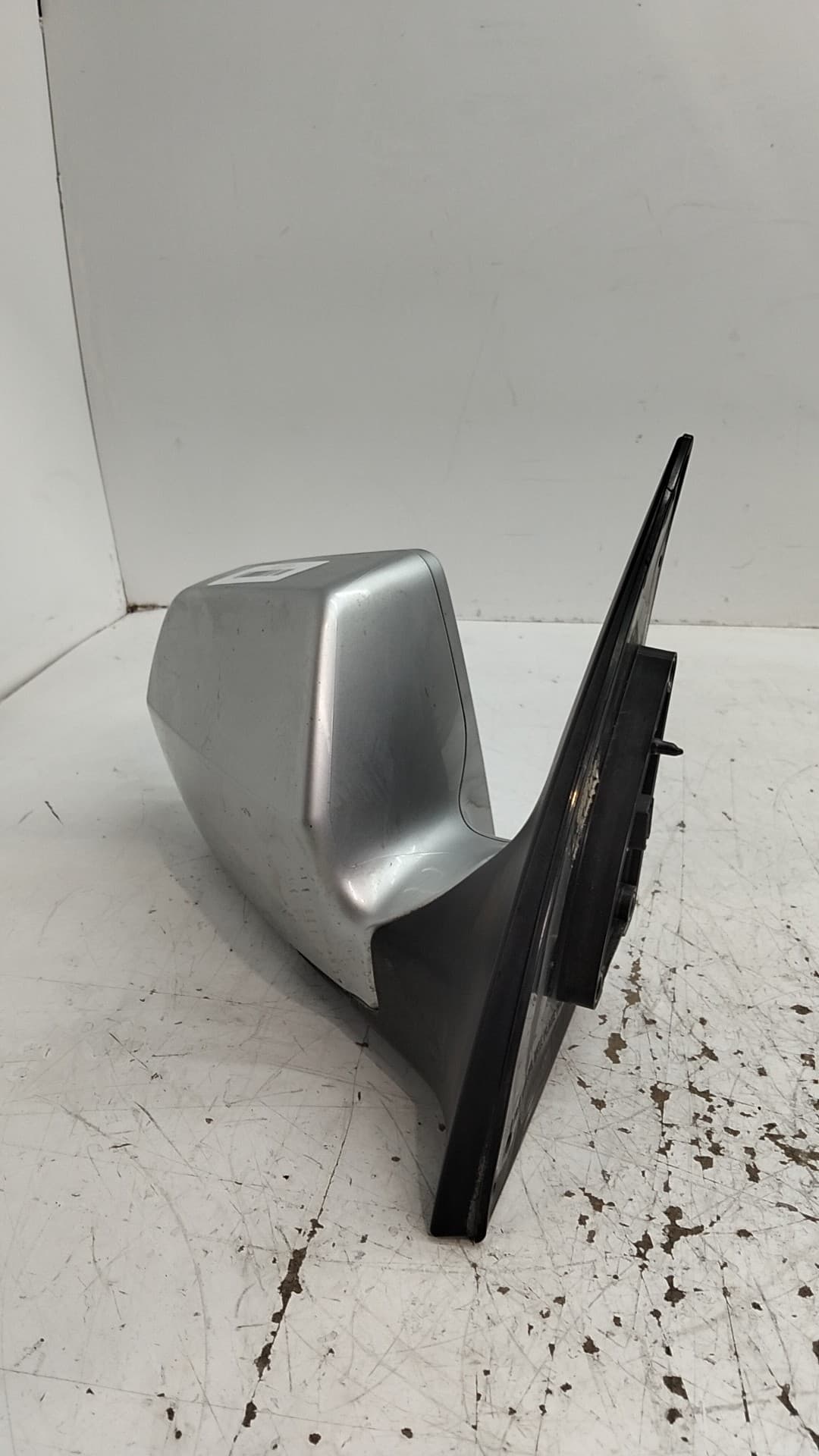 Retrovisor derecho KIA SPORTAGE 4