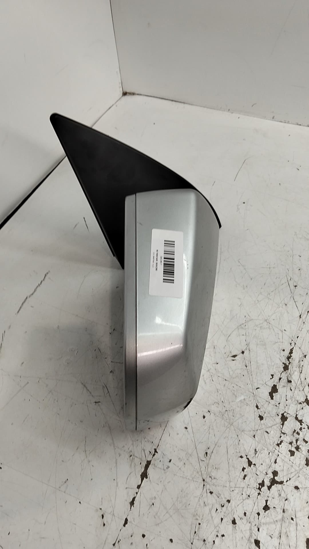 Retrovisor derecho KIA SPORTAGE 2