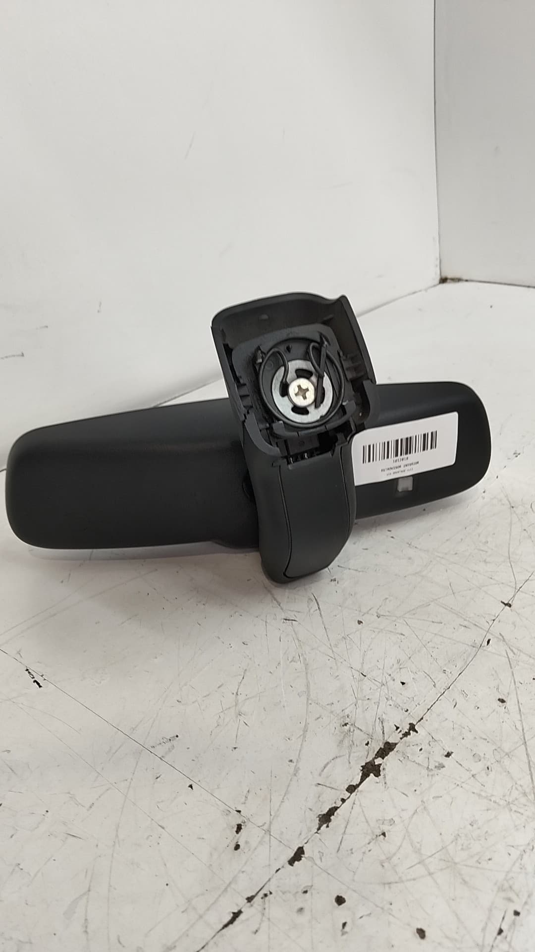 Recambio KIA SPORTAGE ref. 851012E101 3