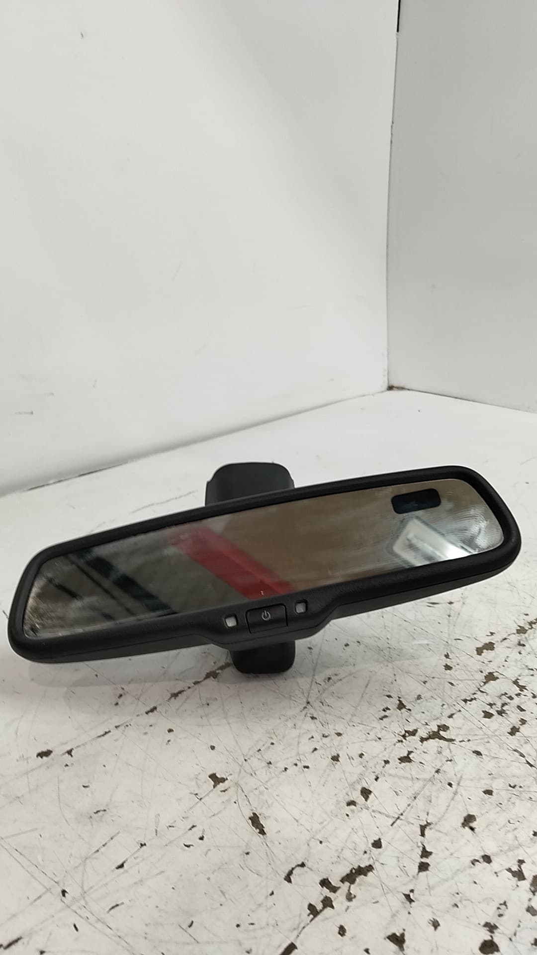 Recambio KIA SPORTAGE ref. 851012E101 2