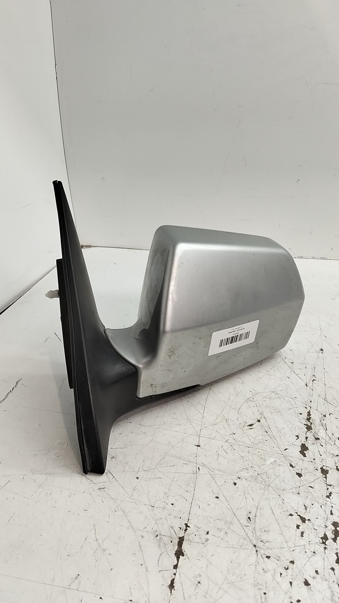 Retrovisor izquierdo KIA SPORTAGE 4