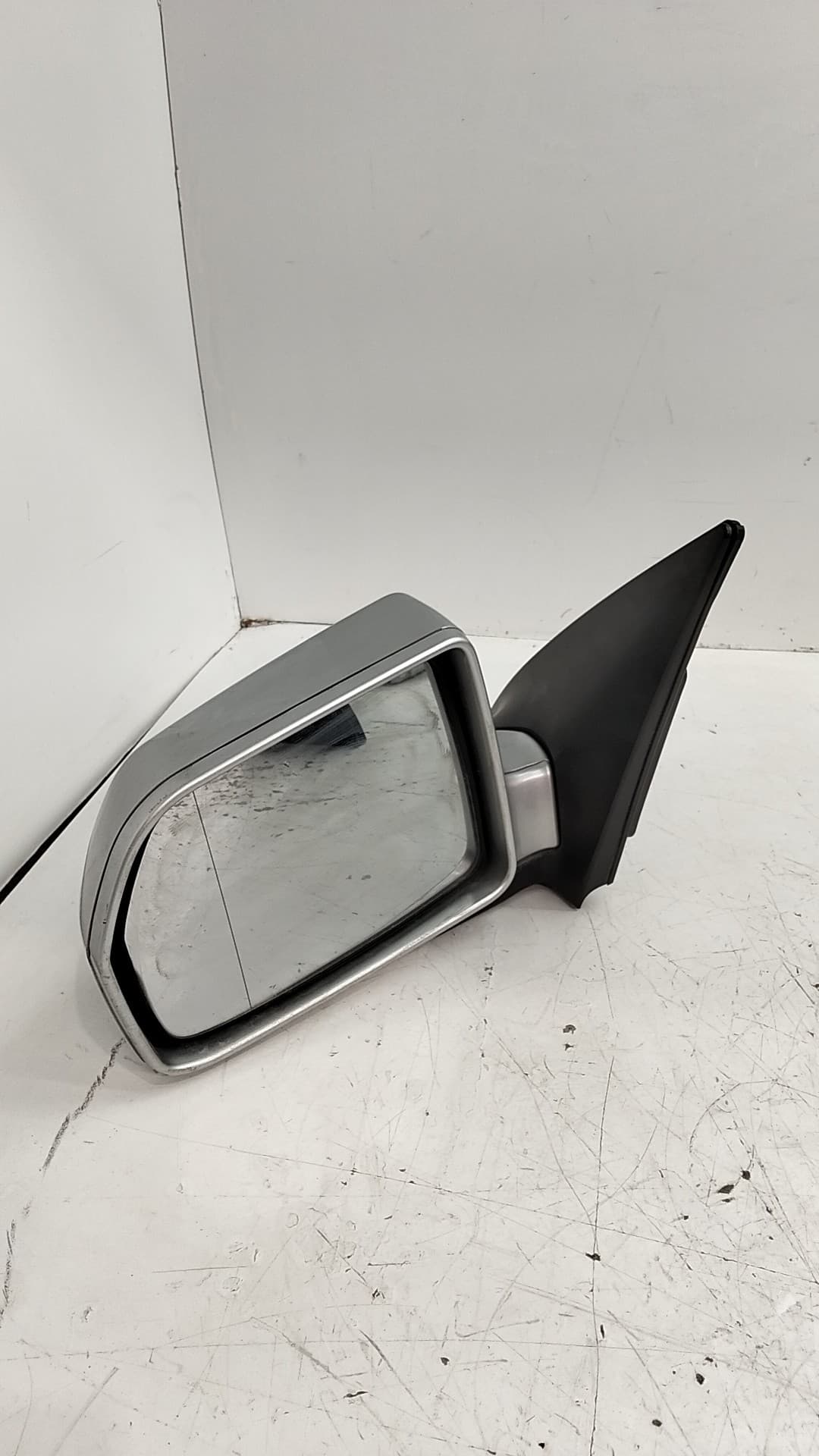 Retrovisor izquierdo KIA SPORTAGE 2