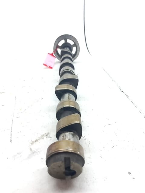 Arbol de levas FORD FOCUS BERLINA (CAP) 3