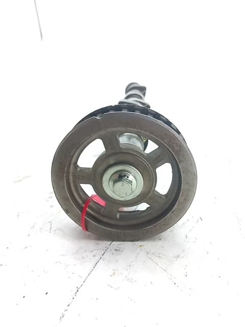Arbol de levas FORD FOCUS BERLINA (CAP) 2