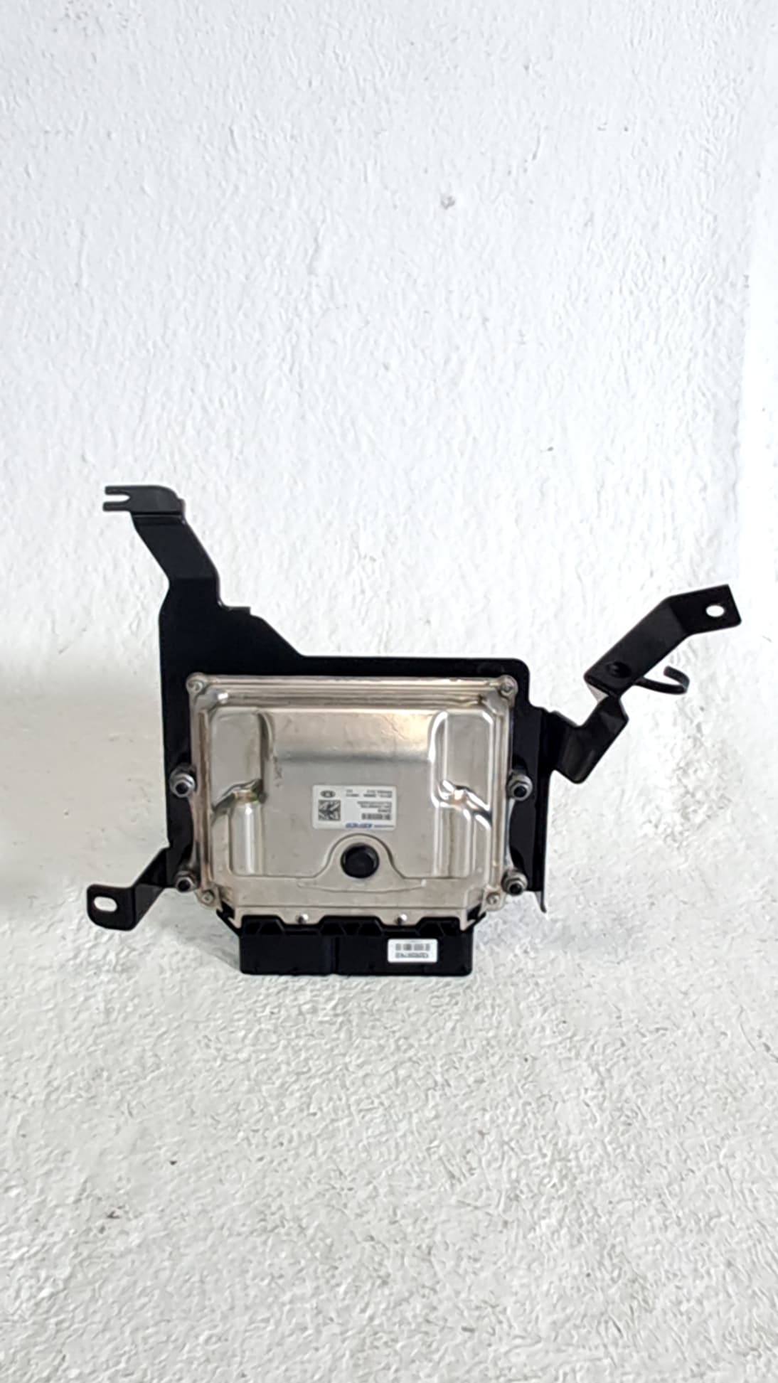 Centralita motor uce KIA SPORTAGE