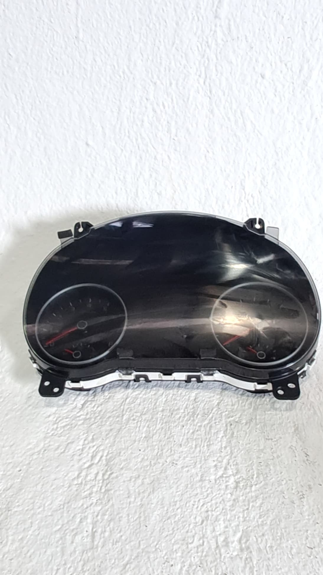 Cuadro instrumentos KIA SPORTAGE