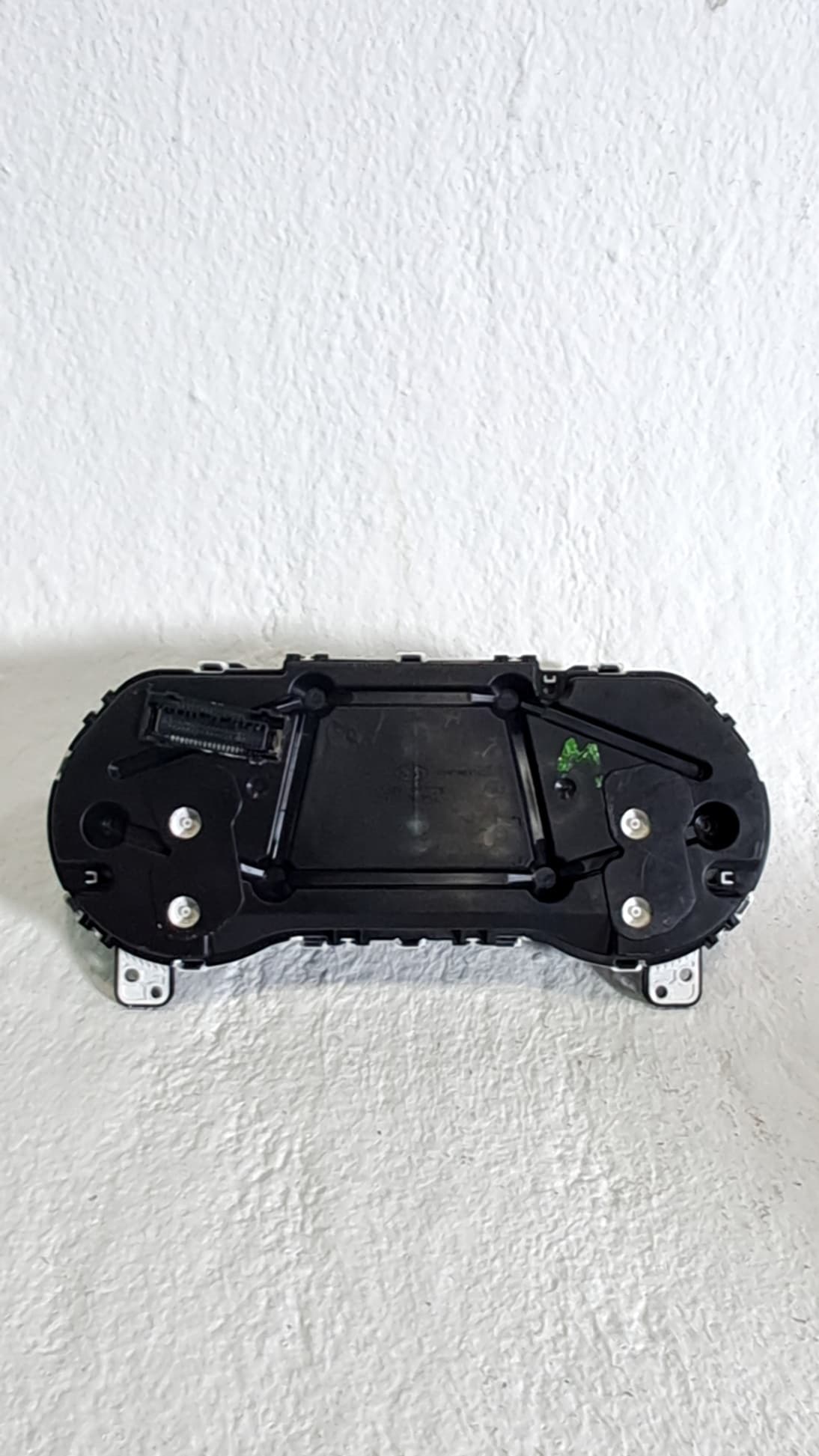 Cuadro instrumentos KIA SPORTAGE 4