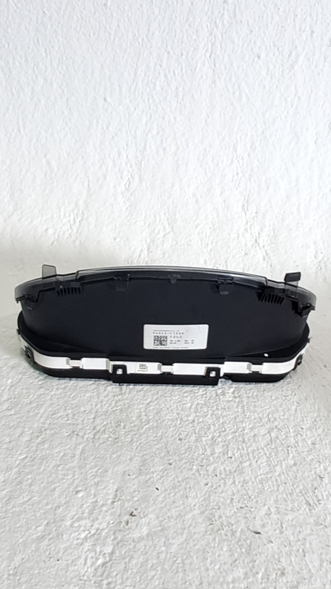Cuadro instrumentos KIA SPORTAGE 2