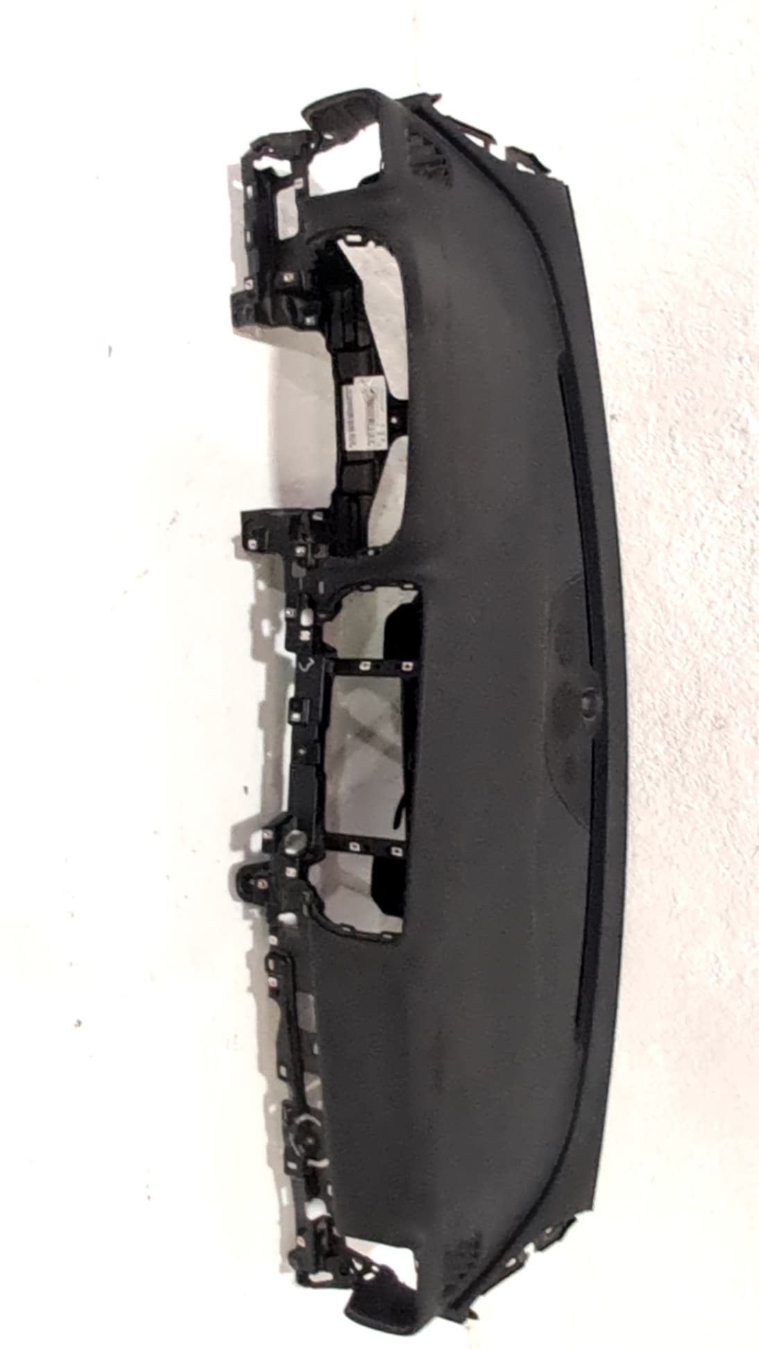 Kit airbag KIA SPORTAGE 4