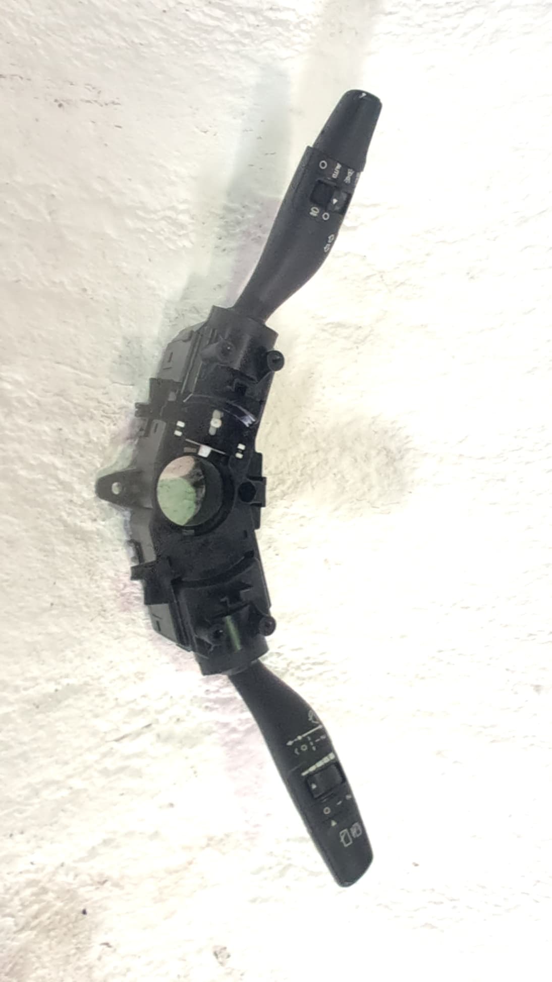 Mando intermitentes KIA SPORTAGE