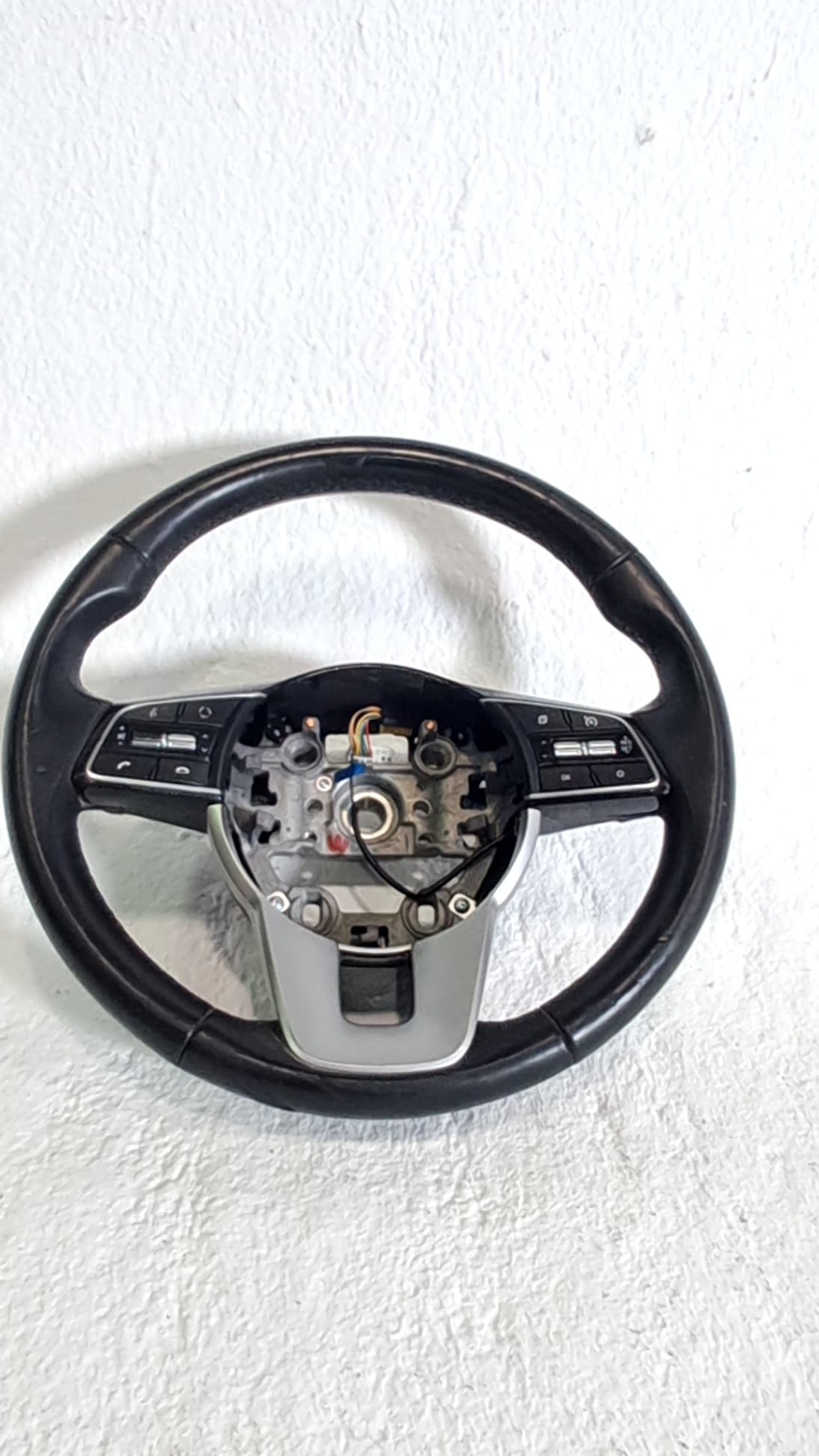 Volante KIA SPORTAGE